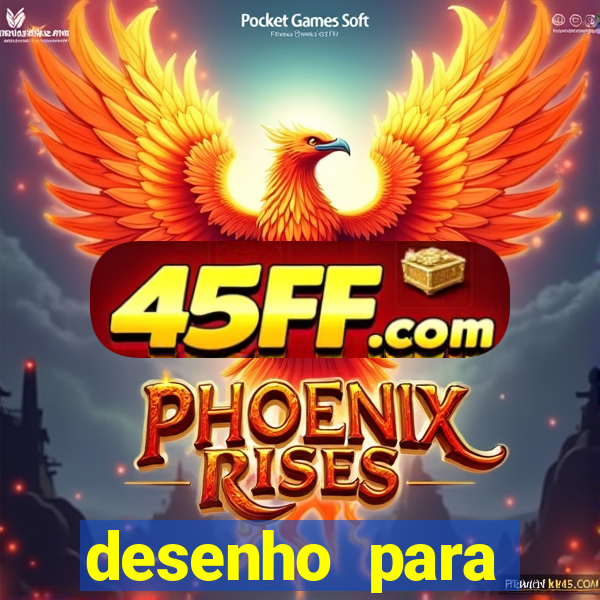 desenho para imprimir avatar world